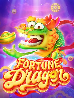 fortune dragon app