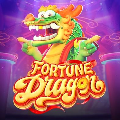 fortune dragon l6 bet